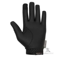 Gloves Elegance Winter Imperial Riding
