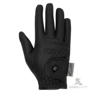 Gloves Elegance Winter Imperial Riding
