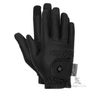 Gloves Elegance Winter Imperial Riding