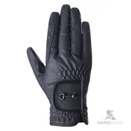 Gloves Daily HV Polo