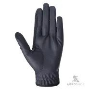 Gloves Daily HV Polo