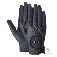 Gloves Daily HV Polo