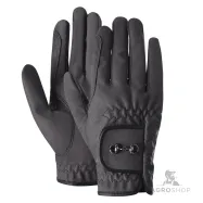 Gloves Daily HV Polo