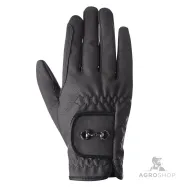 Gloves Daily HV Polo
