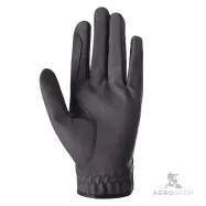 Gloves Daily HV Polo