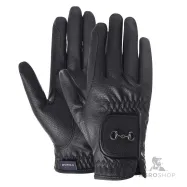 Gloves Daily HV Polo