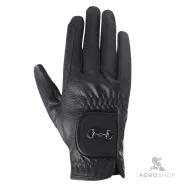 Gloves Daily HV Polo