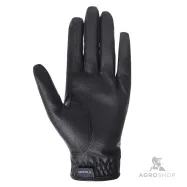 Gloves Daily HV Polo