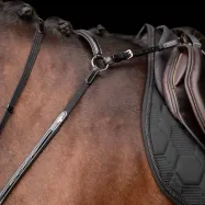 Martingale Legacy HV Polo