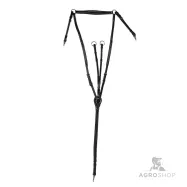 Martingale Legacy HV Polo