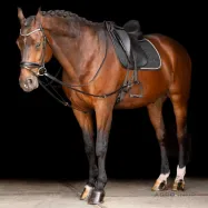 Triangle rein Core Imperial Riding