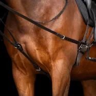 Triangle rein Core Imperial Riding