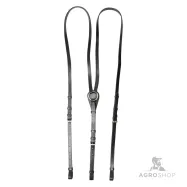 Triangle rein Core Imperial Riding