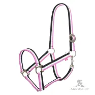 Halter Economic Imperial Riding