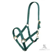 Halter Economic Imperial Riding