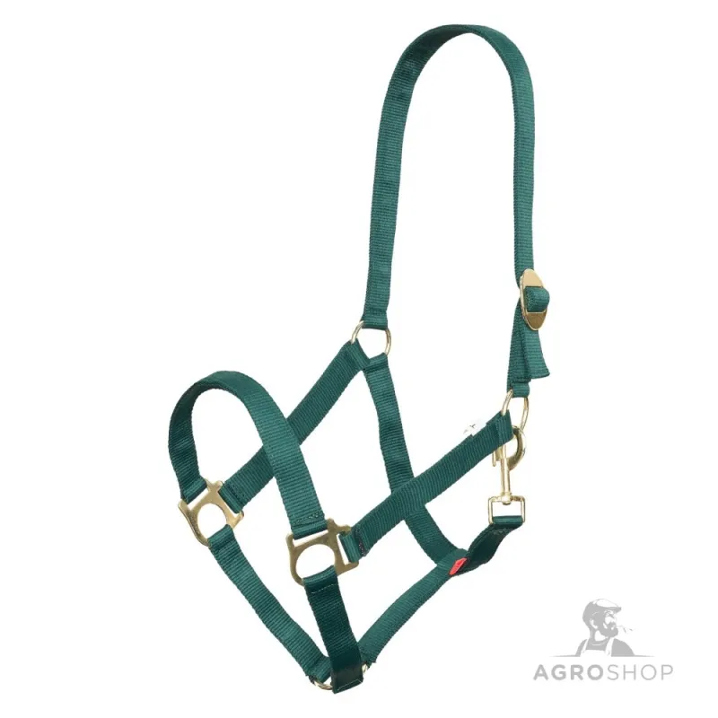 Halter Economic Imperial Riding