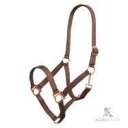 Halter Economic Imperial Riding