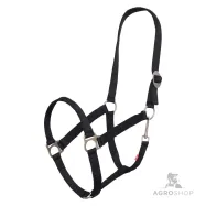 Halter Economic Imperial Riding