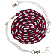 Lunging assist Imperial Riding