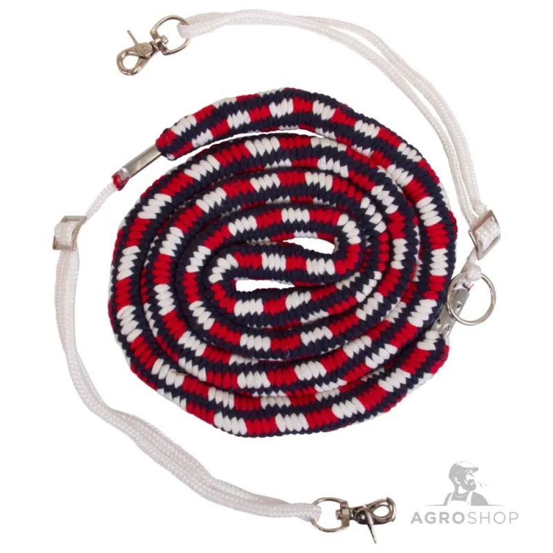 Lunging assist Imperial Riding