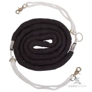 Lunging assist Imperial Riding