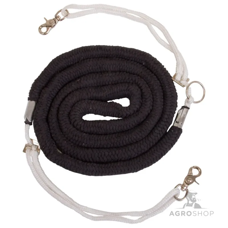 Lunging assist Imperial Riding