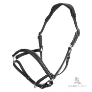 Leather halter Legacy HV Polo