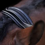 Leather halter Legacy HV Polo