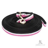 Lunging line Imperial Riding