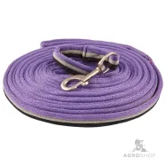 Lunging line Imperial Riding