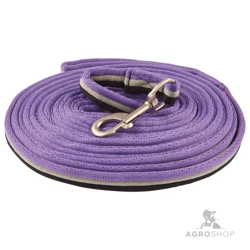 Lunging line Imperial Riding