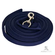 Lunging line Imperial Riding