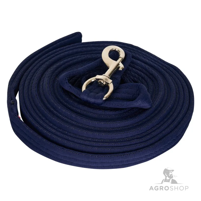 Lunging line Imperial Riding