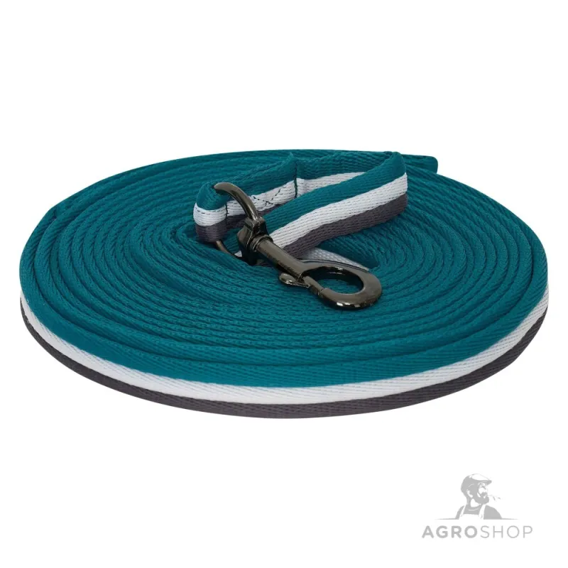 Lunging line Imperial Riding