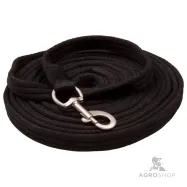 Lunging line Imperial Riding