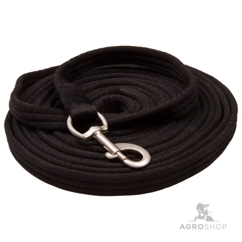 Lunging line Imperial Riding