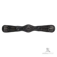 Dressage girth Legacy HV Polo