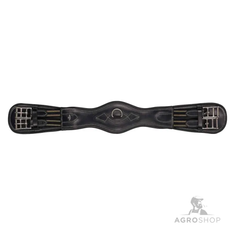 Dressage girth Legacy HV Polo