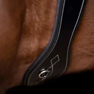 Dressage girth Legacy HV Polo