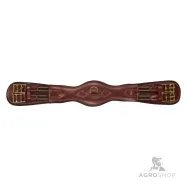 Dressage girth Legacy HV Polo