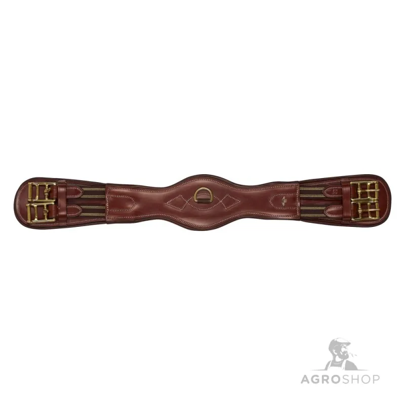 Dressage girth Legacy HV Polo