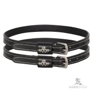 Spur straps Legacy HV Polo
