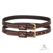 Spur straps Legacy HV Polo