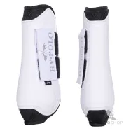 Boot set Classic HV Polo