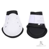 Boot set Classic HV Polo