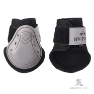 Boot set Classic HV Polo