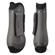 Boot set Classic HV Polo