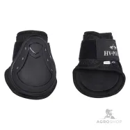 Boot set Classic HV Polo