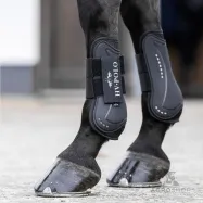 Boot set Classic HV Polo