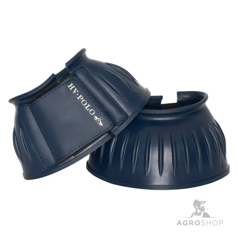 Bell boots Essential HV Polo